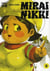 Mirai Nikki - le journal du futur Tome 8