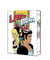 Lastman : coffret Tomes 1 et 2