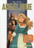 Angelique T01