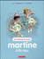 Je commence à lire avec Martine Tome 21 : Martine à la mer