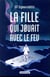 La fille qui jouait avec le feu