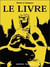 Le livre