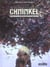 Le grand pouvoir du chninkel Tome 1 : le commandement