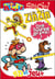 Kidz special zinzin'venteurs