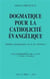 Comment l'Evangile a changé le monde