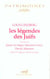 Les Légendes des Juifs, V
