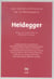 Heidegger