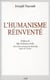 L'humanisme réinventé
