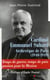 Cardinal Emmanuel Suhard, archevêque de Paris (1940-1949)