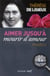 Aimer jusqu'à mourir d'amour Pensées 2