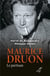 Maurice druon