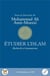 Étudier l'islam : Recherche et transmission