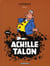 Achille Talon : Intégrale vol.10