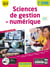 Réseaux STMG : sciences de gestion et numérique - 1re STMG (édition 2019)