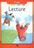 Cahier de lecture - 7 ans