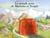 La grande peur de mariette et soupir