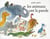 Les animaux ont la parole