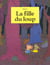 La fille du loup