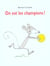 On est les champions !