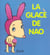 Glace de nao (La)
