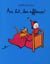 Au lit, les affreux !