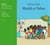 MANDELA ET NELSON LIVRE LU (3CD)