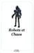 Robots et chaos