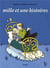 Mille et une histoires