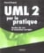 Uml 2.0 par la pratique