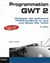 Programmation GWT 2.5