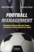 Football management