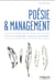 Poésie et management - si tu veux entreprendre, commence par Homère