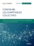 Construire les compétences collectives (3e édition)