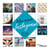 Mon année instagram - 365 idées photos
