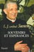Souvenirs et espérances