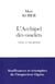 L'archipel des osselets