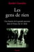 Les gens de rien : Une histoire de la grande pauvreté dans la France du XXe siècle