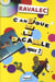 Cantique de la racaille Opus 2