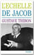 L'échelle de jacob