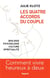 Les Quatre Accords du couple