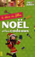 Noël et les cadeaux