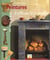 Peintures a effets decoratifs
