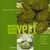 Carrément bon - carrément vert