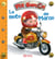 P'tit garçon - Tome 6 - La moto de Marco (P'tit garçon)