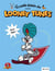 La petite histoire des looney tunes - sacré lapin !