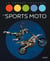 Les sports motos