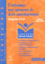 S'entrainer aux epreuves de droit constitutionnel, categorie a et b (edition 2004/2005)