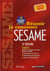 Réussir le concours sesame (3e édition)