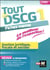 Tout le dscg 1 - gestion juridique fiscale et sociale