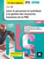Bloc 3 - gérer le personnel et contribuer à la gestion des ressources humaines de la PME - BTS GPME - 2e année - manuel de l'élève